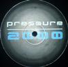 escuchar en línea Leftfield Vs Rob Searle - Pressure 2000
