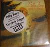 Album herunterladen Billy Fury - Devil Or Angel Love Or Money