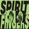 online anhören Rayka - Spirit Fingers