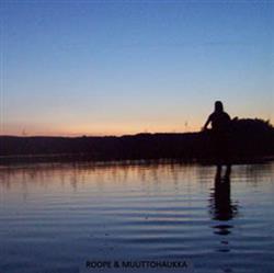 Download Roope & Muuttohaukka - Roope Muuttohaukka