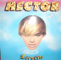 Download Hector - Loretta