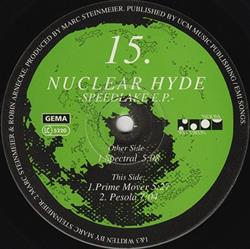 Download Nuclear Hyde - Speedlake