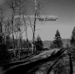 Download Jared Butler & Cory Thrall - The Zodiax