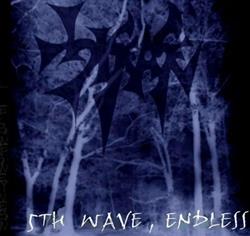 Download Disease - 5th Wave Endless