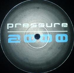 Download Leftfield Vs Rob Searle - Pressure 2000