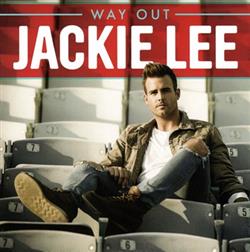 Download Jackie Lee - Way Out