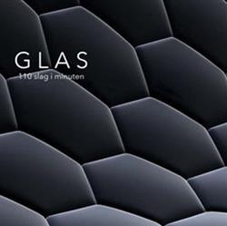 Download Glas - 110 slag I minuten