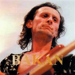 Download Stane Bakan - Ko boš končala