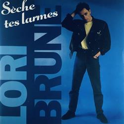 Download Lori Brune - Sèche Tes Larmes