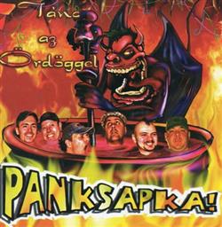 Download Panksapka! - Tánc Az Ördöggel