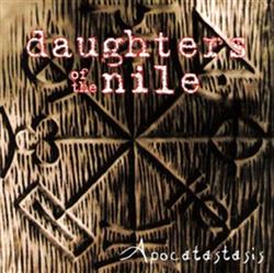 Download Daughters Of The Nile - Apocatastasis