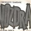 baixar álbum Vozdra - Cimciraste Šamšare Zlatna Ribica
