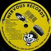 Album herunterladen People Underground Feat Sharon Williams - Music Is Pumping The West Coast Remixes