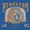last ned album Atherton - No Threat