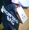 écouter en ligne The Penetrators - Shopping Bag