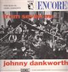 lataa albumi Johnny Dankworth - From Seven On