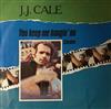last ned album JJ Cale - You Keep Me Hangin On