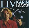 ascolta in linea Liv Karin Lange - Litt Av Din Kjærleik