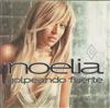 online luisteren Noelia - Golpeando Fuerte