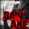 online anhören Claas - Saw N Axe