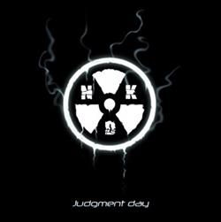 Download Various - Judgment Day