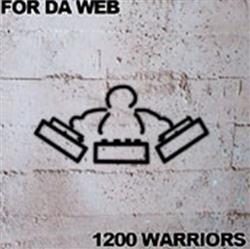 Download 1200 Warriors - For Da Web