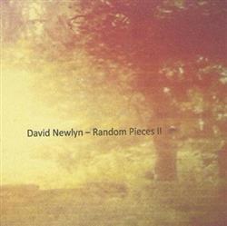 Download David Newlyn - Random Pieces II