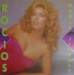 Download María Jiménez - Rocios