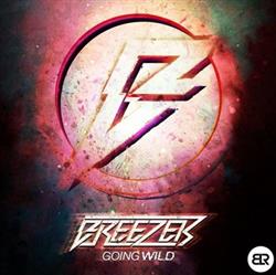 Download Breezer - Going Wild