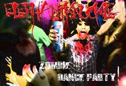 Download Elephantknuckle - Zombie Dance Party