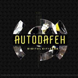 Download Autodafeh - Digital Citizens