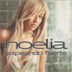 Download Noelia - Golpeando Fuerte