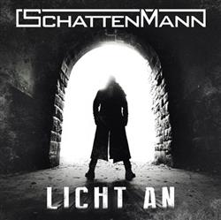 Download Schattenmann - Licht An