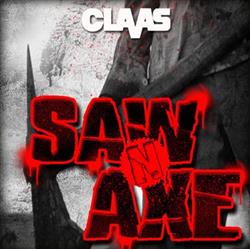 Download Claas - Saw N Axe