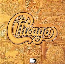 Download Chicago - Sessions Presents Chicago