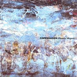 Download The Boulevard Connection - Copenhagen Claimin Respect Copenhagen Claimin Respect Scandalous Remix