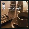 ascolta in linea Terry Lee Brown Jr - Terrys Café A DJ Mix Compilation