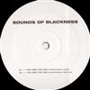 descargar álbum Sounds Of Blackness - You Are The One