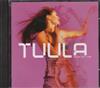 Tuula - Inside Your Love