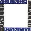 last ned album Richard Youngs, Luke Fowler - Yellow Gardens