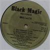lataa albumi Mataya - Golddigger