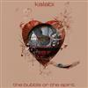 télécharger l'album Kalabi - The Bubble Or The Spirit