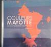 descargar álbum Various - Couleurs Mayotte La Compilation Mahoraise