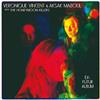 Album herunterladen Véronique Vincent & Aksak Maboul With The Honeymoon Killers - Ex Futur Album