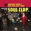 télécharger l'album Various - Souvenirs Of The Soul Clap Vol 1