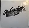 ladda ner album Versalles Orchestra - Versalles