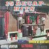 last ned album Decap Herentals - 15 Decap Hits