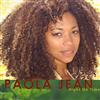 Paola Jean - Right On Time