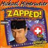 Michael Mittermeier - Michael Mittermeier Ist Zapped Ein TV Junkie Knallt Durch Swiss Edition