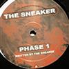 baixar álbum The Sneaker - Phase